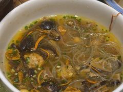 -小八仙·宴(三峡茶庄店)