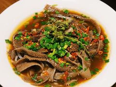 -烧货·活海鲜炭烧(湖滨商业街店)