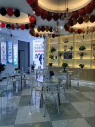 点击看大图 -蕾特恩专业祛痘旗舰店