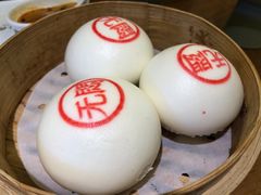 -苏小柳手工点心(人民广场分院)