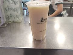 -1点点(同曦假日百货店)