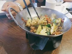 -小柴米·传统江西菜(万寿宫店)