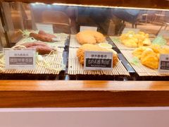 -1973继光香香鸡(金桥国际店)