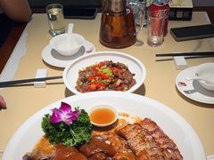 -谢氏老金口(江夏武昌大道店)