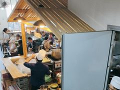 -成都味道(望江西路店)