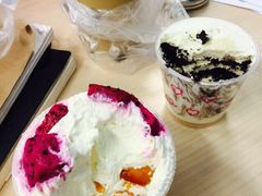 iphone_upload_pic-贝紫Style(木马公寓店)