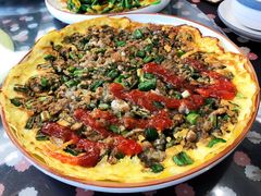 -宋小谨·泉州菜(西沙湾店)