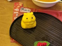 -牛New寿喜烧(青浦店)