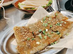 -郭铁柱·泥炉老火锅(江北龙湖天街店)
