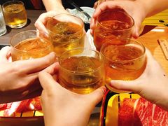 -MoMo牧场·寿喜烧专门店(长泰广场店)