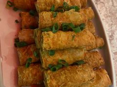 -小城故事·地道宁波味(月湖盛园店)