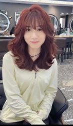 -藤野造型