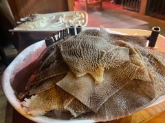 -旺晖本帮骨头煲·深夜火锅(梅园路店)