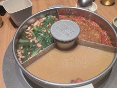 -民盈·国贸城