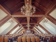 -北京张裕爱斐堡酒庄