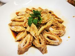 -名盈轩酒家·手工茶点·16年经典粤菜(新一城店)