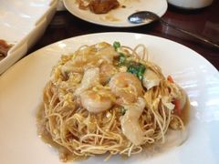 iphone_upload_pic-谭记旺品(小谭山店)