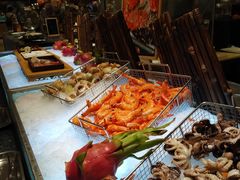 -杭州温德姆至尊豪廷大酒店