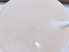 -天下粮仓(解放东路店)