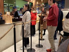 -原麦山丘(五棵松华熙店)
