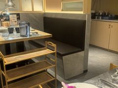 -隐家本格烧肉(万达广场店)