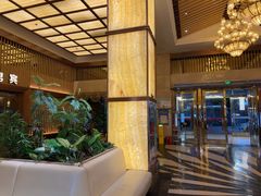 -东方之珠洗浴休闲广场(大港店)