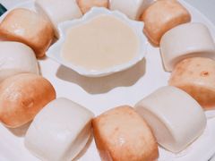 -万和源炝锅城·活鱼现炝(文艺北路店)