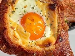 -荷花泰菜(东方新天地店)