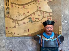 -中国徽菜·徽商故里(广安门店)