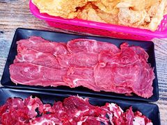 -全好食潮汕牛肉火锅(泗洲路店)
