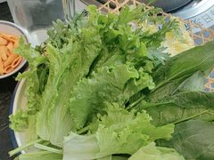 -江小渔鲜鱼火锅(西二道街店)