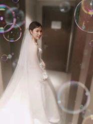 -WEIM.唯蜜美妆工作室