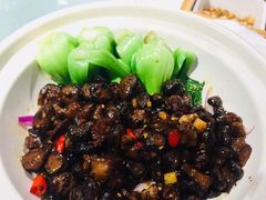 -九头鹰家宴(岳家嘴店)