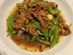 -胡子大厨·超级小炒肉(华润店)