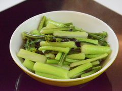 -湘鲵私房菜(坦洲店)