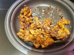 -美蛙四季(西直门店)