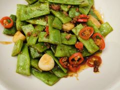 -尚宴(盛世广场·食尚街店)
