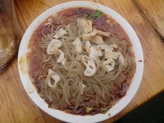 android_upload_pic-甘记肥肠粉(马鞍北路店)