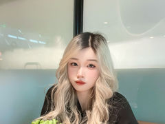 -骨之味·筒骨汤火锅(晋江万达店)