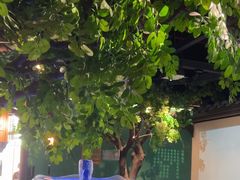 -佬麻雀·剁椒鱼头(京基KK One店)