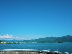 -千岛湖-欢乐水世界