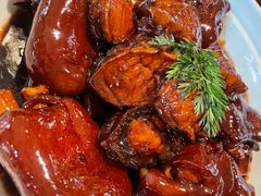 -上海老站(徐家汇店)