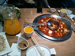 -喜鱼客(局外太格茂店)