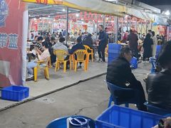 -大地农庄(逢沙大道店)