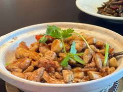 -拾宴(汇智国际商业中心店)