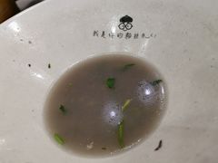 -百年尹氏汤包(湖南路狮子桥店)