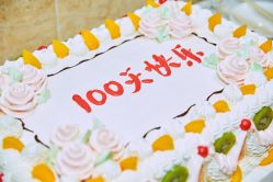 -派对猴生日派对策划(浦东店)