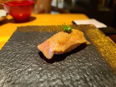 -TORO MaKi 寿司·日料(华创店)