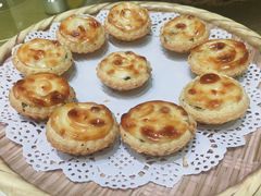 -正阁海鲜餐厅(六虹桥店)