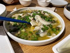 -小大董·烤鸭(五棵松店)